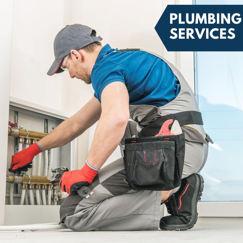 Brownton Plumbing Company